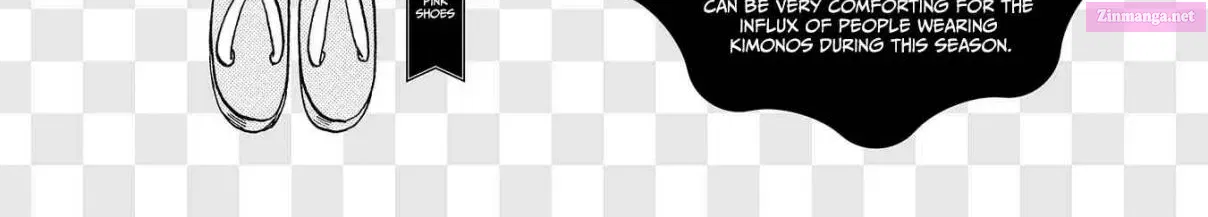 Koi Seyo Kimono Otome