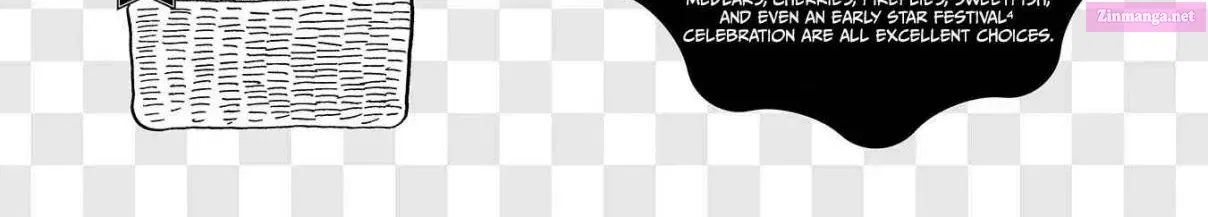 Koi Seyo Kimono Otome