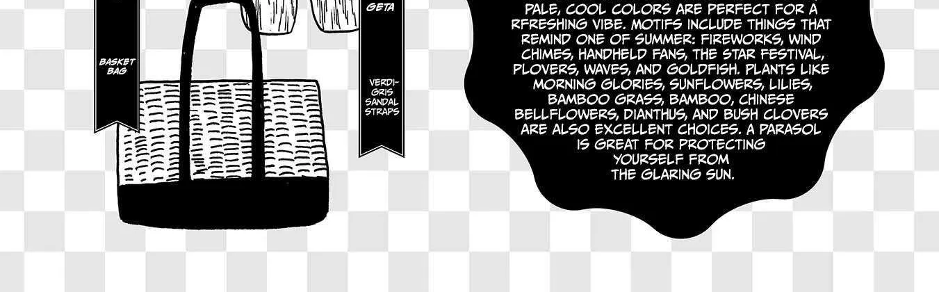 Koi Seyo Kimono Otome