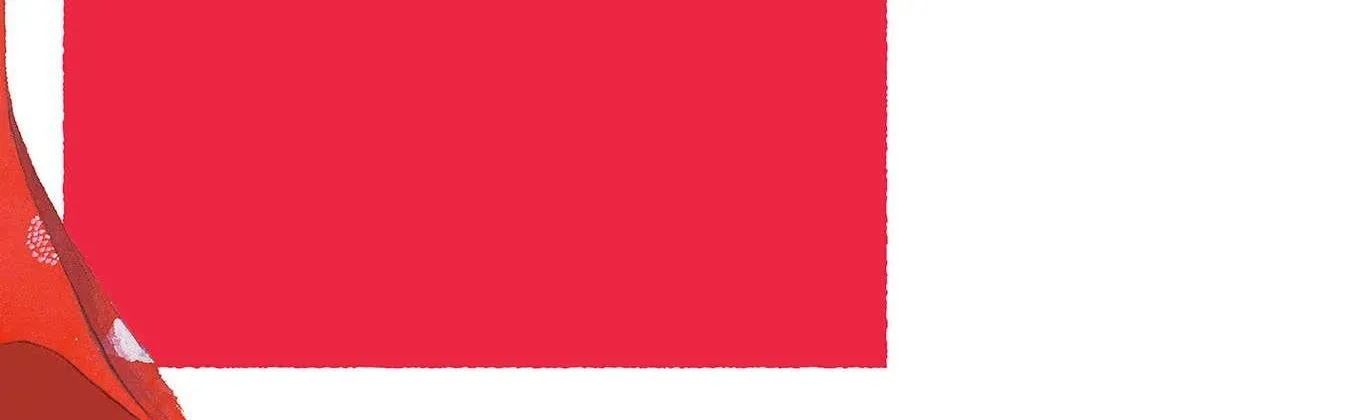 Koi Seyo Kimono Otome