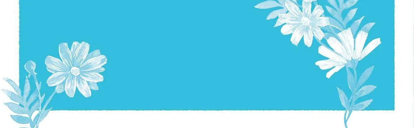 Koi Seyo Kimono Otome