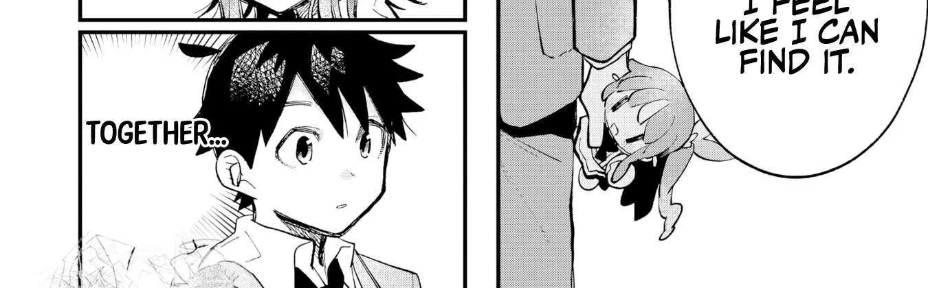 I Can't Clip Her 'Real' Life!