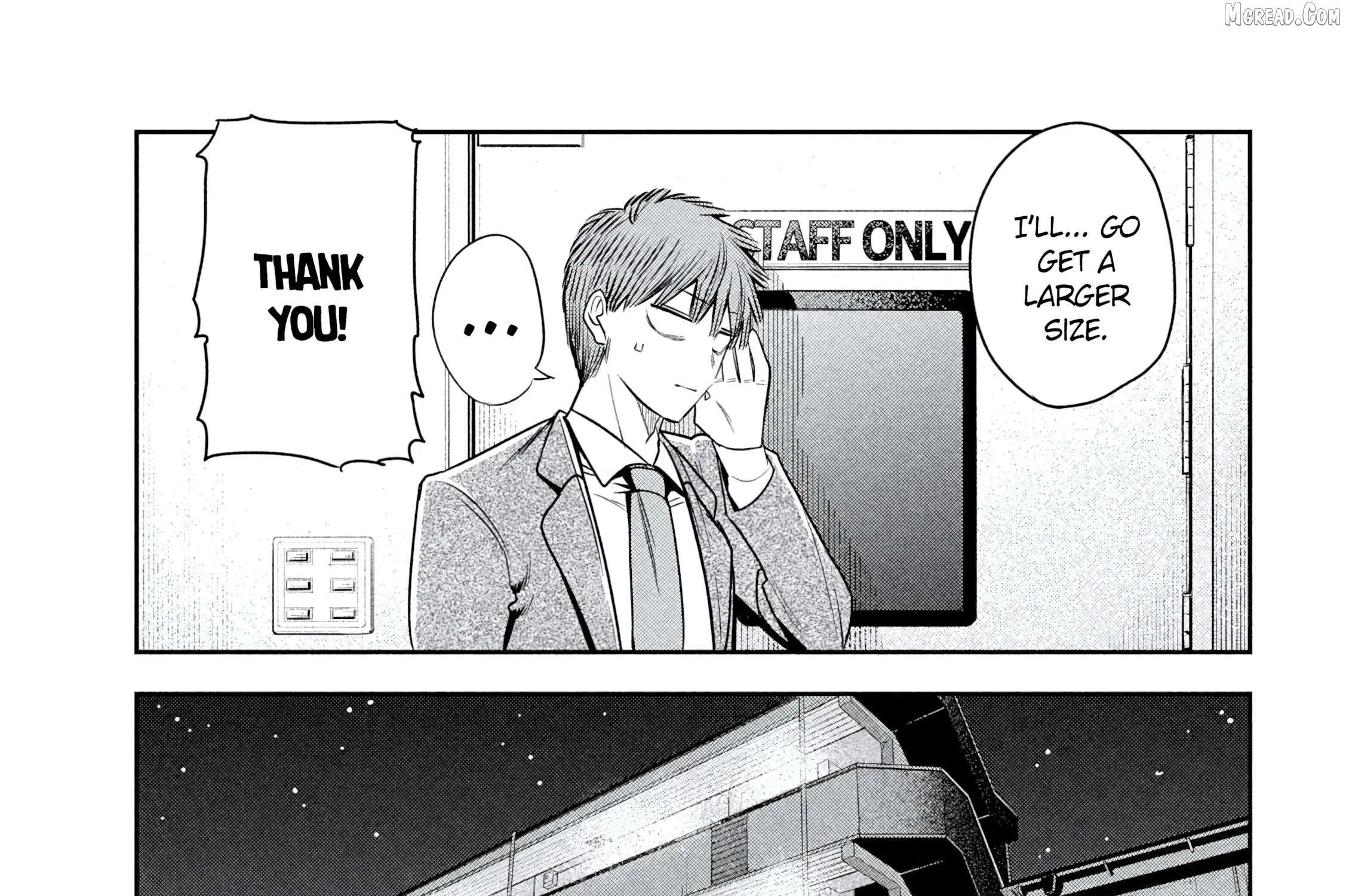 Boss, Booze, and Bright Stars