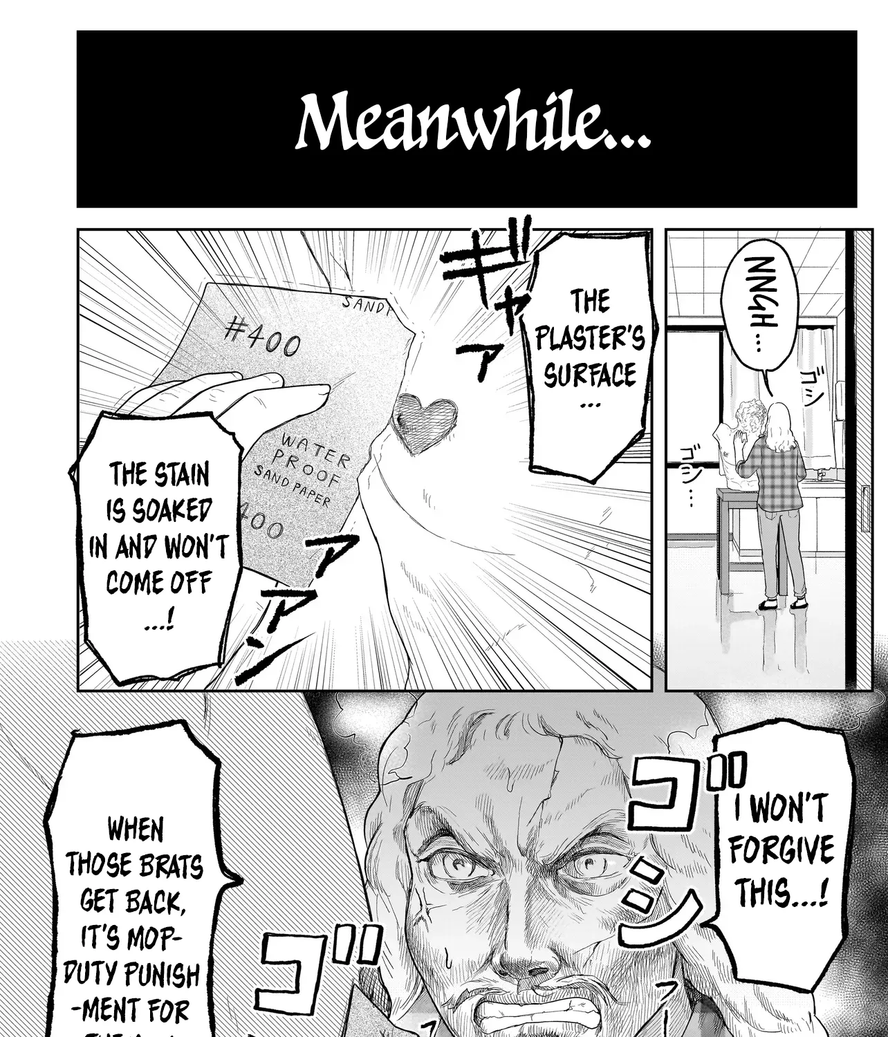 Say I'm Better!!!!!!