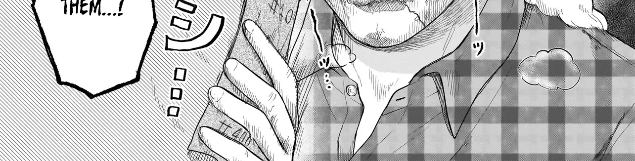 Say I'm Better!!!!!!