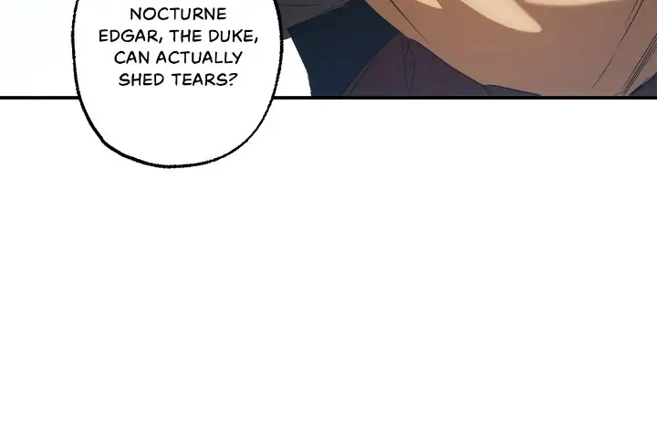 It Was All a Mistake