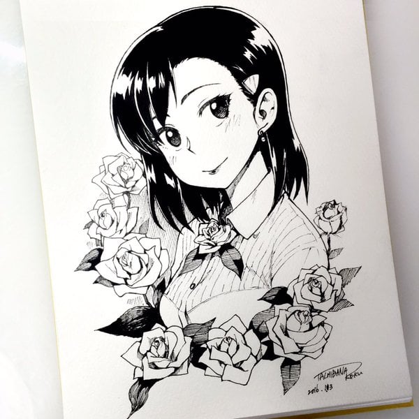 Kawaii Joushi wo Komarasetai