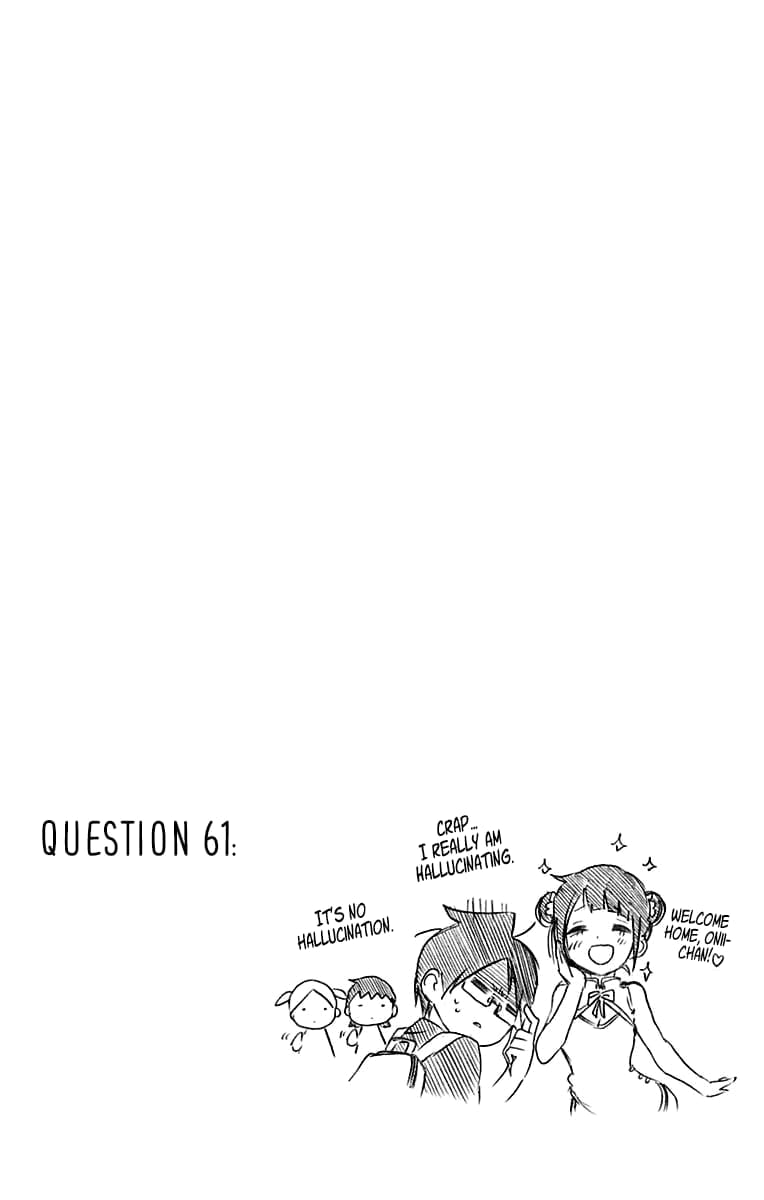 We Never Learn