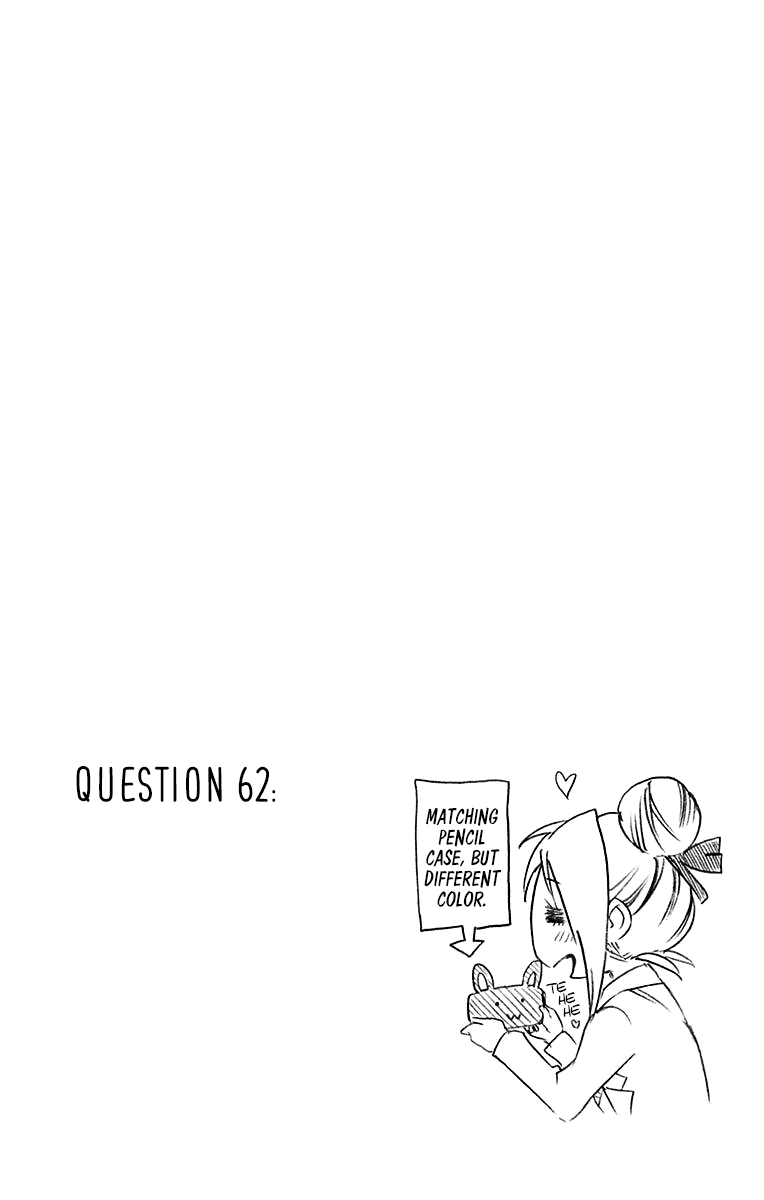 We Never Learn