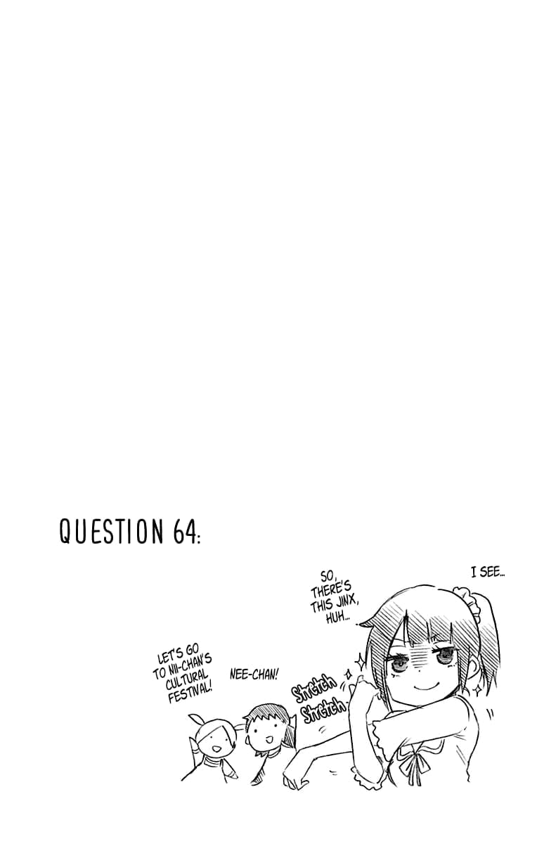 We Never Learn
