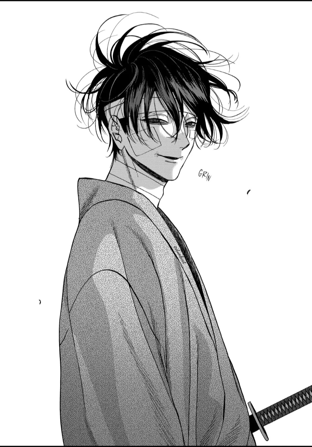 Hotaru no Yomeiri