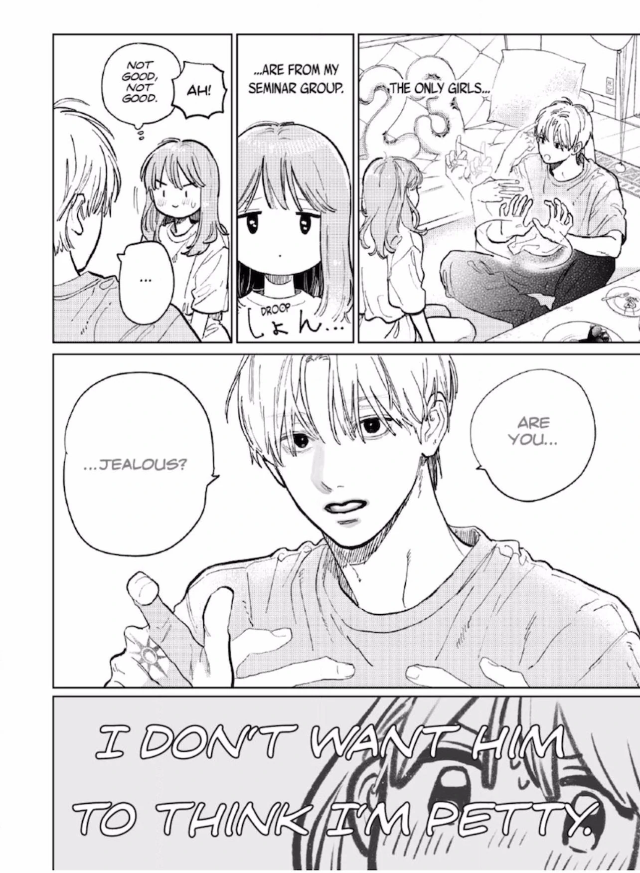 Yubisaki to Renren