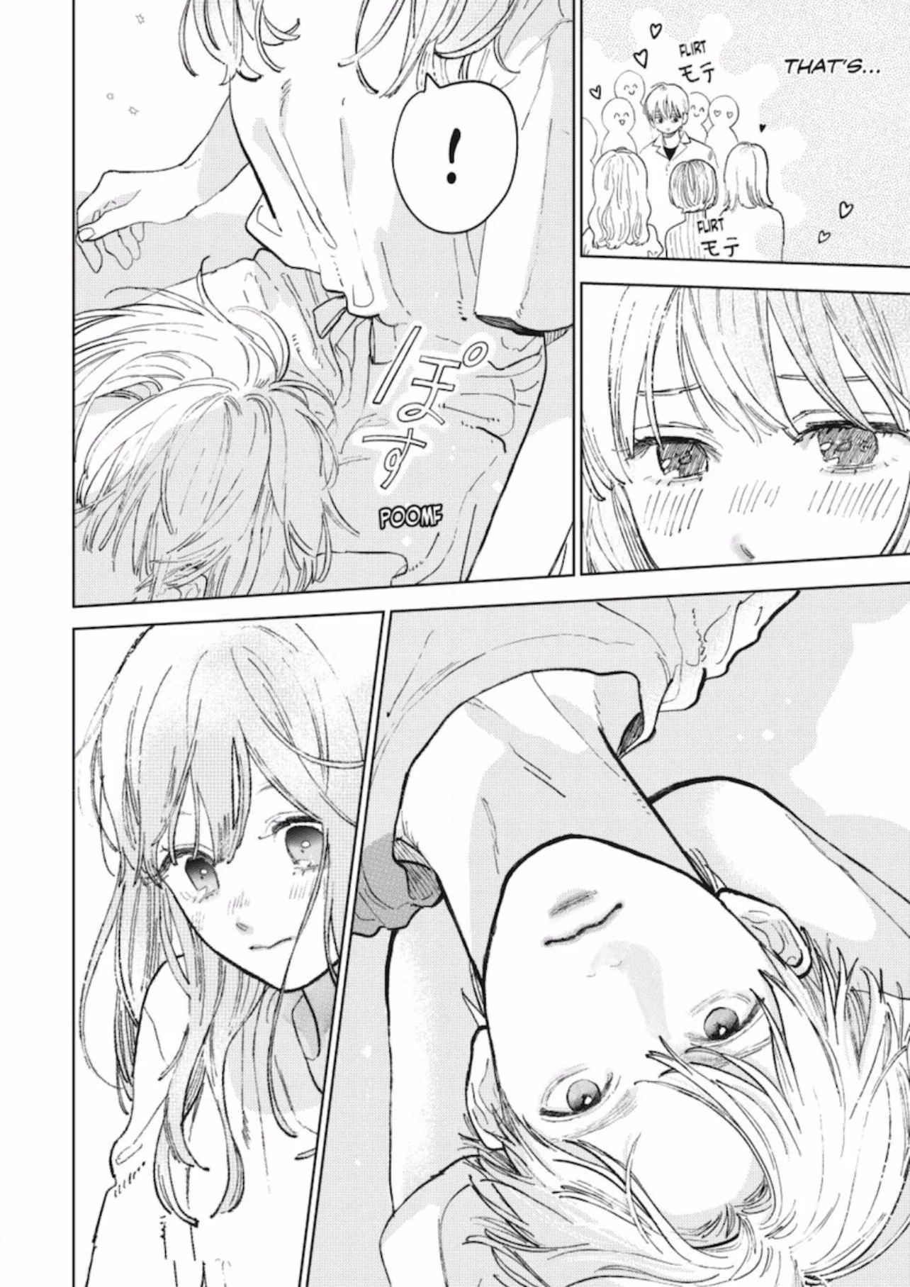 Yubisaki to Renren
