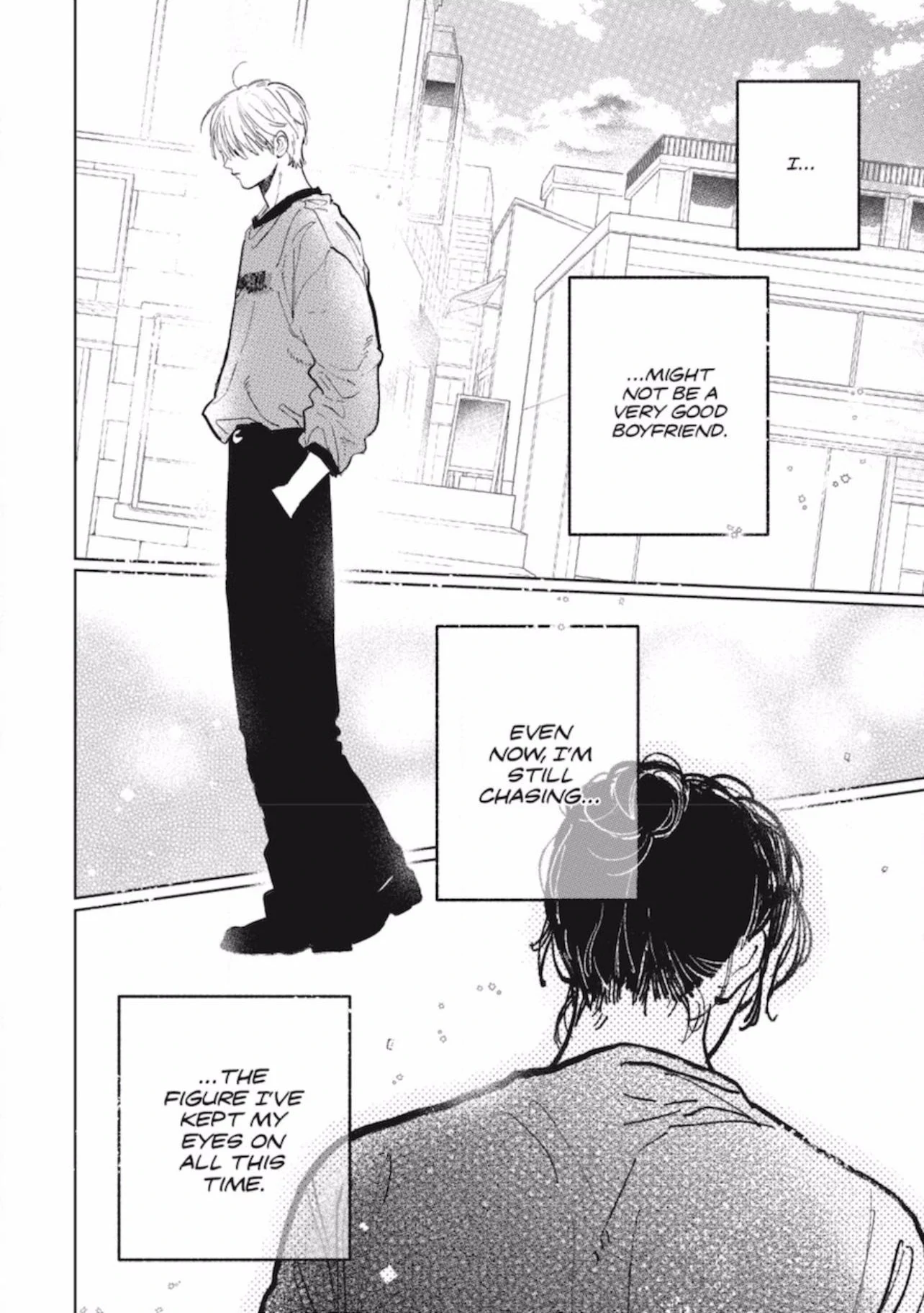 Yubisaki to Renren