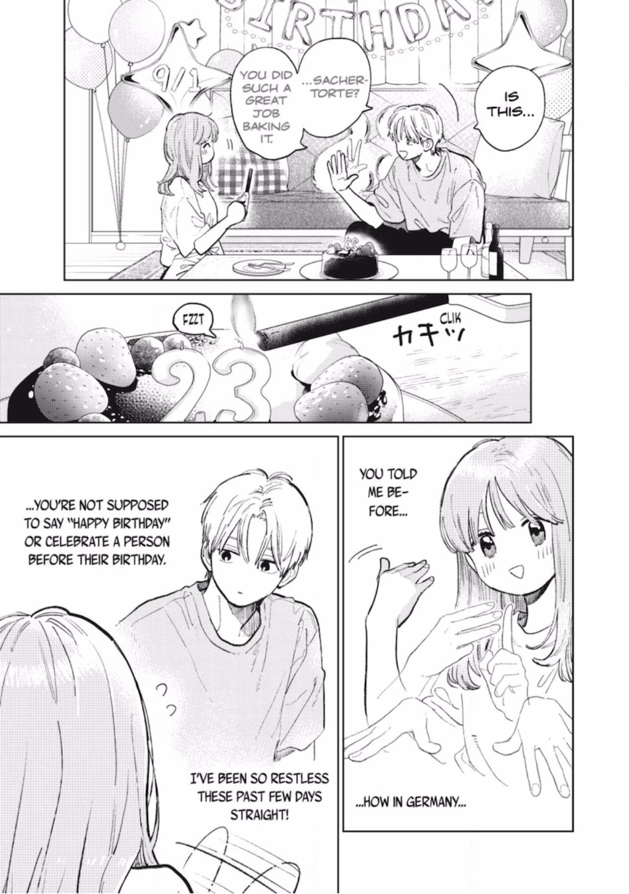 Yubisaki to Renren