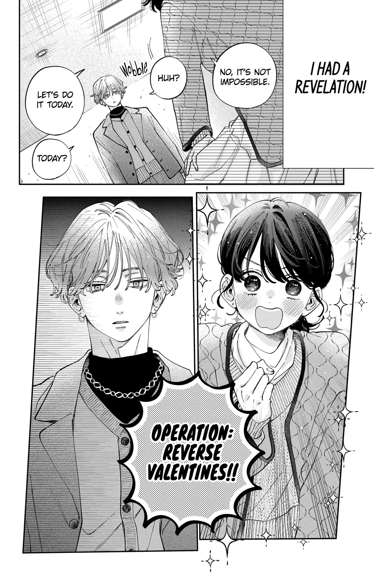 Kao Dake ja Suki ni Narimasen