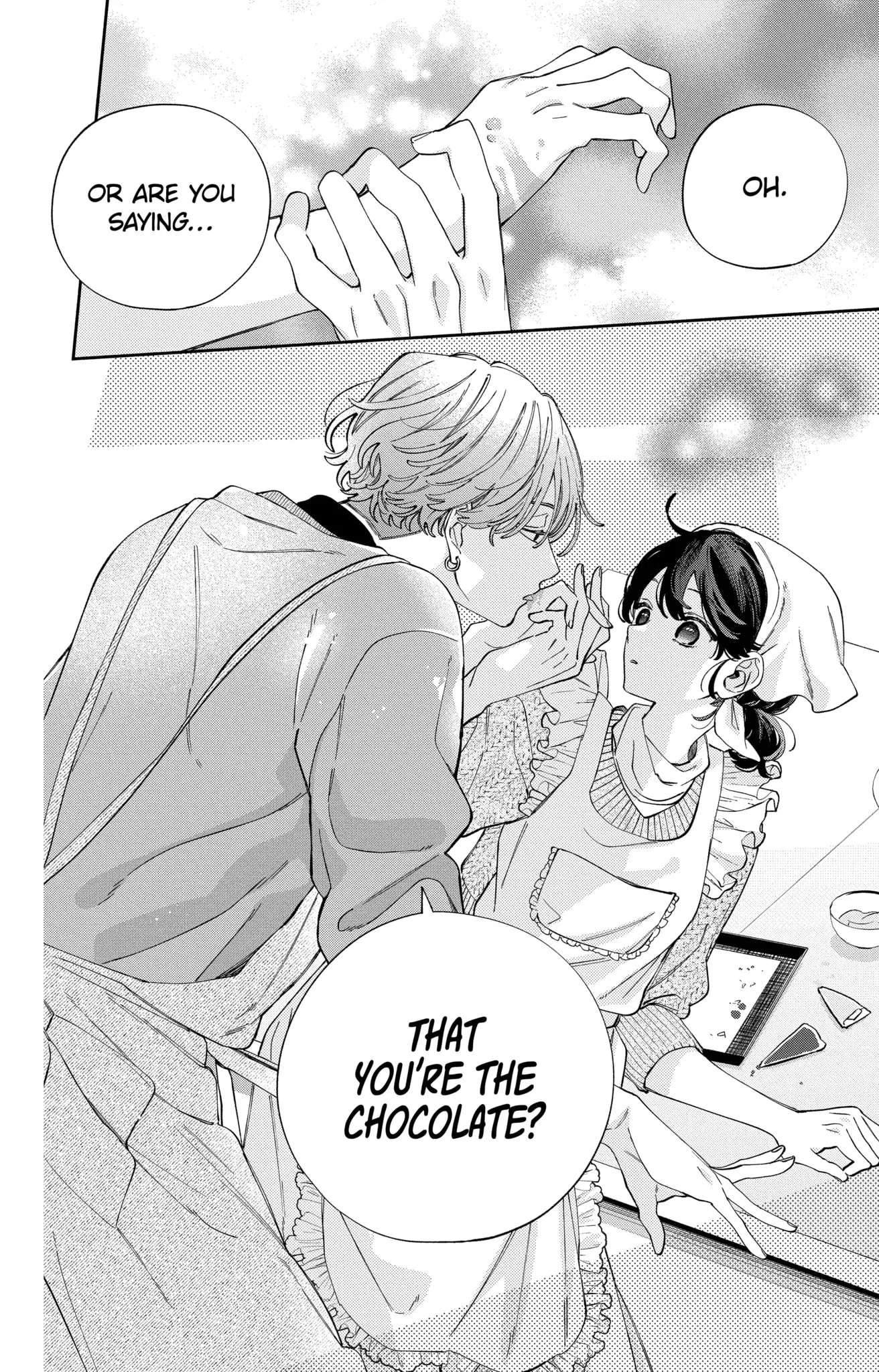 Kao Dake ja Suki ni Narimasen