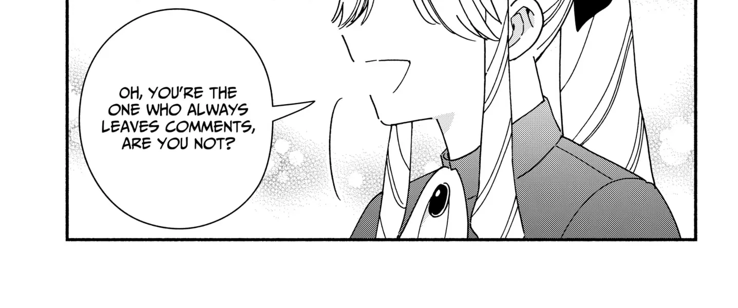 No Gyaru in This Class