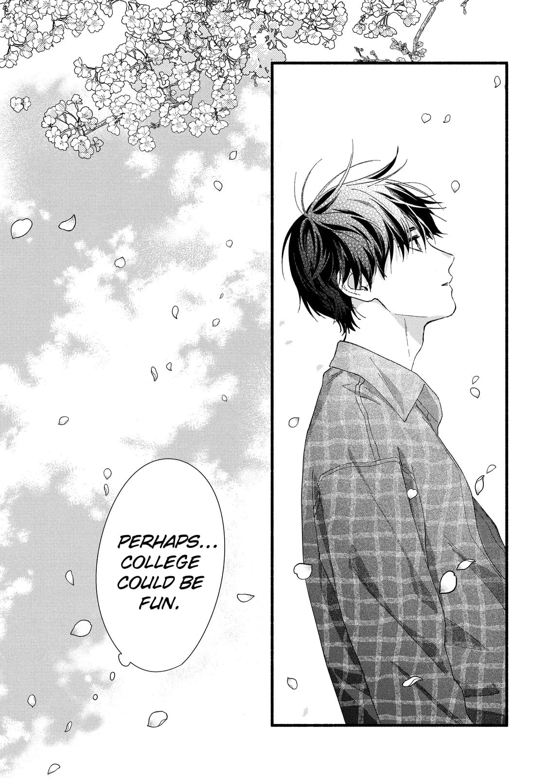 Isso Anata ga Todome wo Sashite