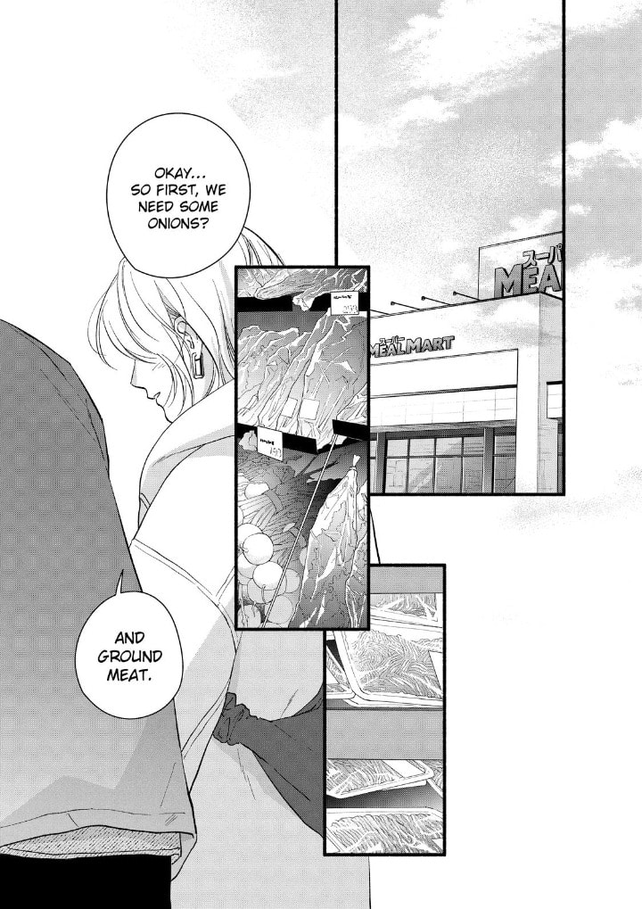 Isso Anata ga Todome wo Sashite