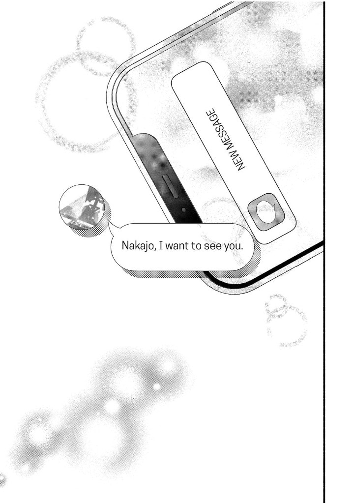 Isso Anata ga Todome wo Sashite