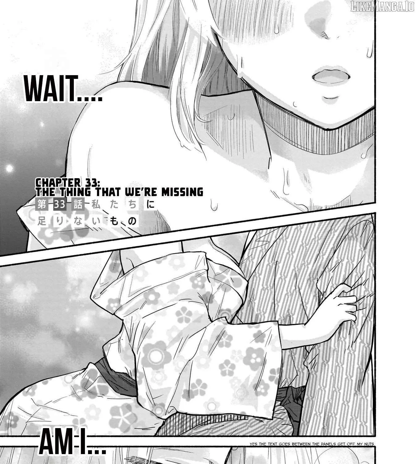 Nee, Mou Isso Tsukiacchau? Osananajimi no Bishoujo ni Tanomarete, Camo Kareshi Hajimemashita