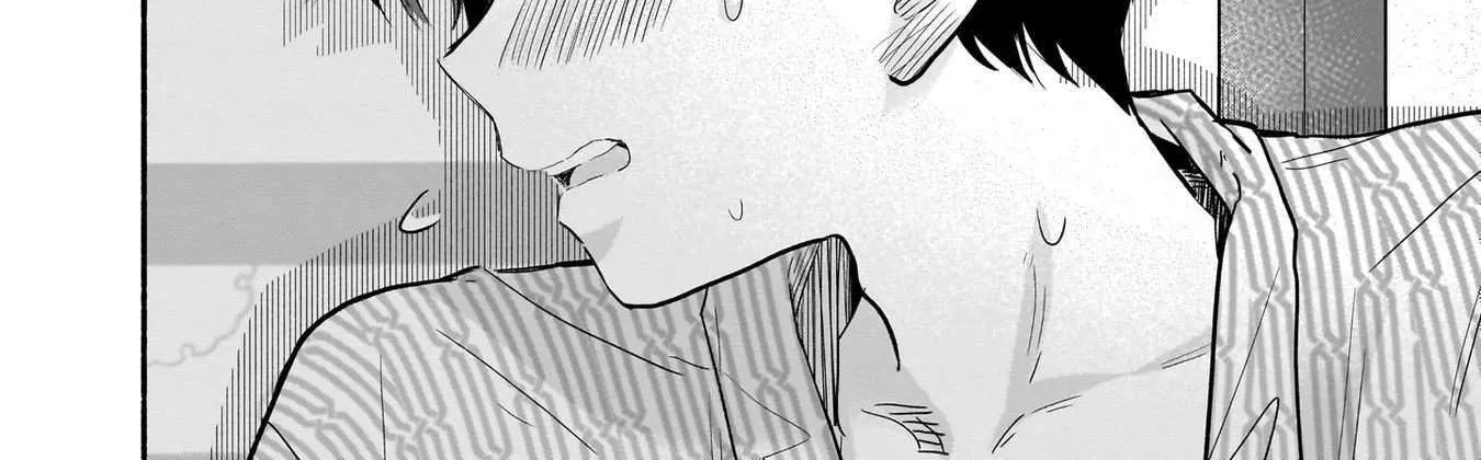 Nee, Mou Isso Tsukiacchau? Osananajimi no Bishoujo ni Tanomarete, Camo Kareshi Hajimemashita