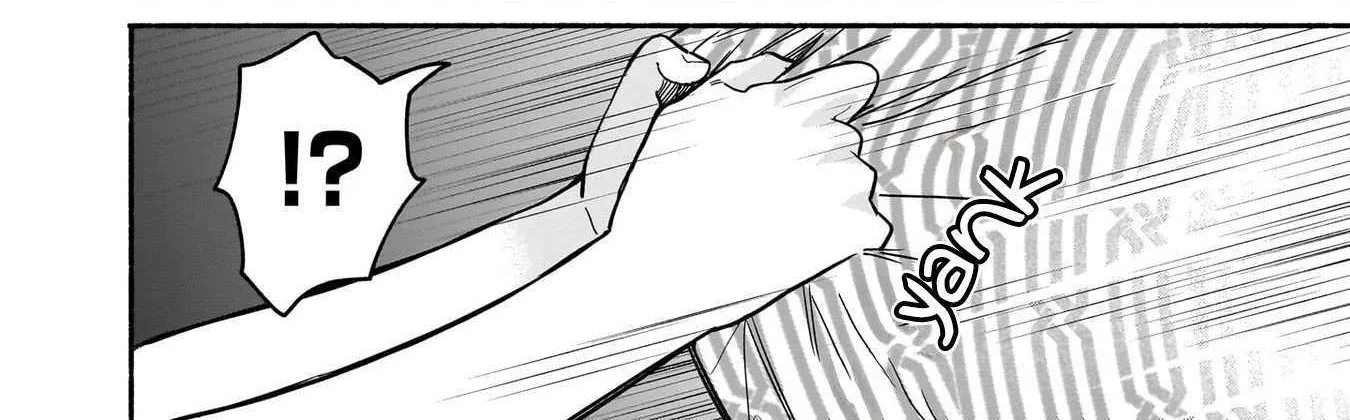 Nee, Mou Isso Tsukiacchau? Osananajimi no Bishoujo ni Tanomarete, Camo Kareshi Hajimemashita