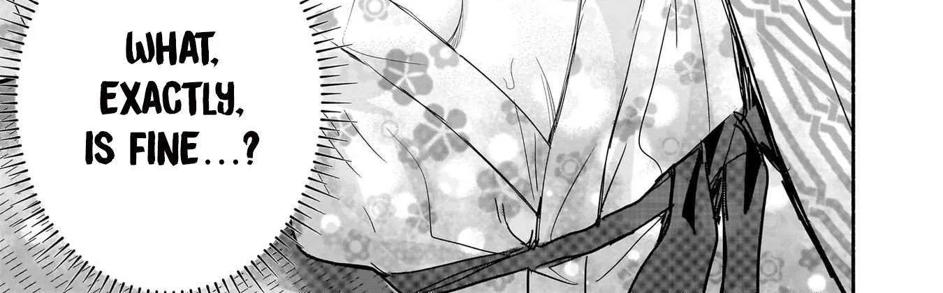 Nee, Mou Isso Tsukiacchau? Osananajimi no Bishoujo ni Tanomarete, Camo Kareshi Hajimemashita