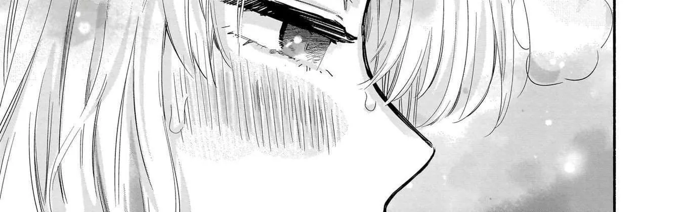 Nee, Mou Isso Tsukiacchau? Osananajimi no Bishoujo ni Tanomarete, Camo Kareshi Hajimemashita