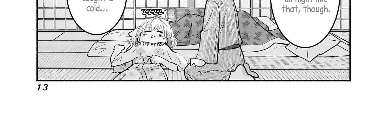 Nee, Mou Isso Tsukiacchau? Osananajimi no Bishoujo ni Tanomarete, Camo Kareshi Hajimemashita