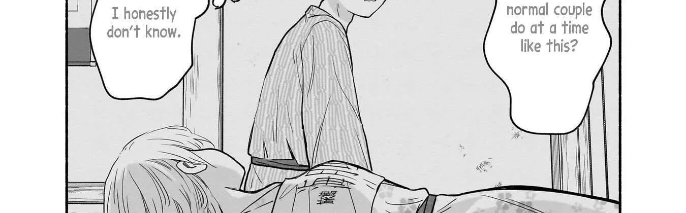 Nee, Mou Isso Tsukiacchau? Osananajimi no Bishoujo ni Tanomarete, Camo Kareshi Hajimemashita