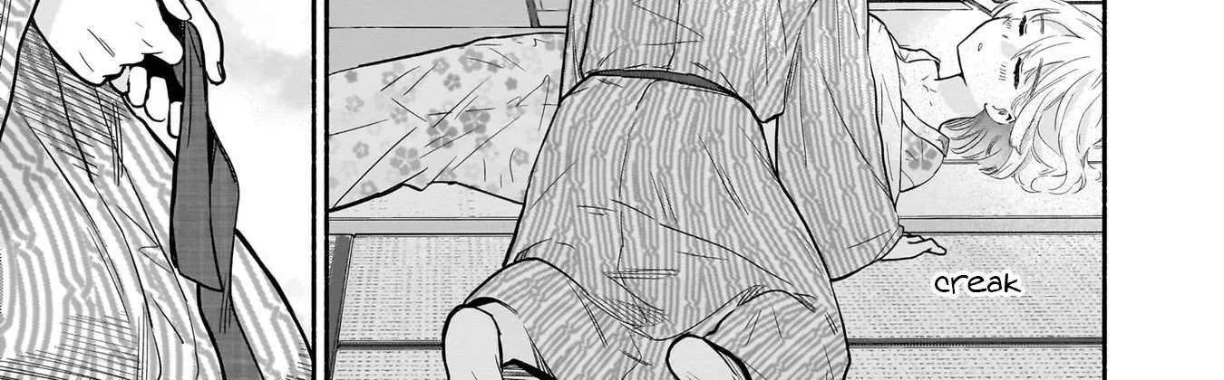 Nee, Mou Isso Tsukiacchau? Osananajimi no Bishoujo ni Tanomarete, Camo Kareshi Hajimemashita