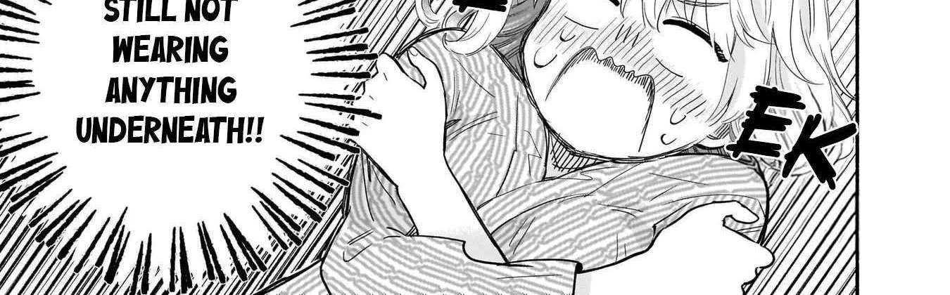 Nee, Mou Isso Tsukiacchau? Osananajimi no Bishoujo ni Tanomarete, Camo Kareshi Hajimemashita