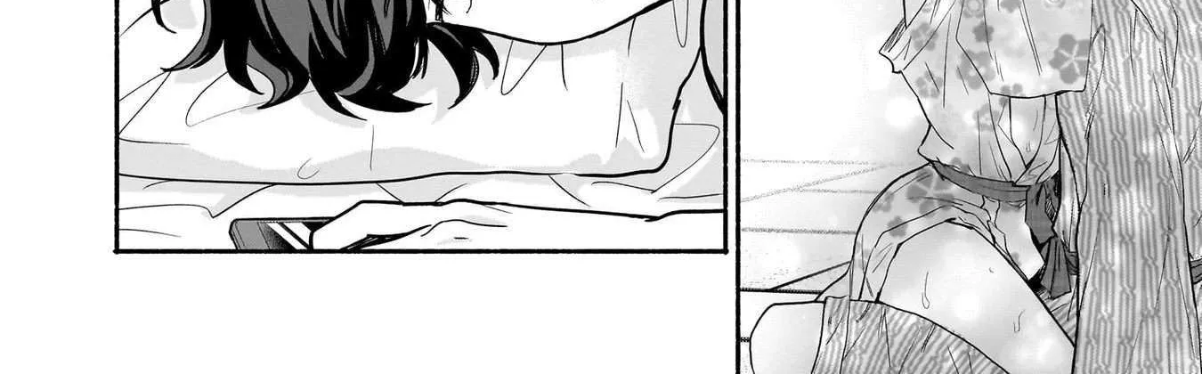 Nee, Mou Isso Tsukiacchau? Osananajimi no Bishoujo ni Tanomarete, Camo Kareshi Hajimemashita