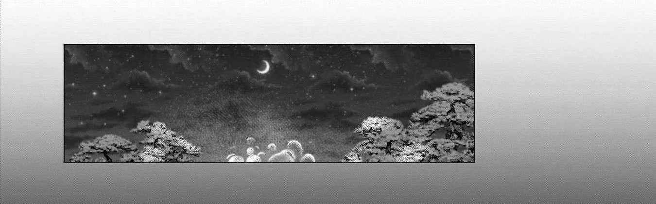 Nee, Mou Isso Tsukiacchau? Osananajimi no Bishoujo ni Tanomarete, Camo Kareshi Hajimemashita