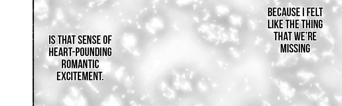 Nee, Mou Isso Tsukiacchau? Osananajimi no Bishoujo ni Tanomarete, Camo Kareshi Hajimemashita