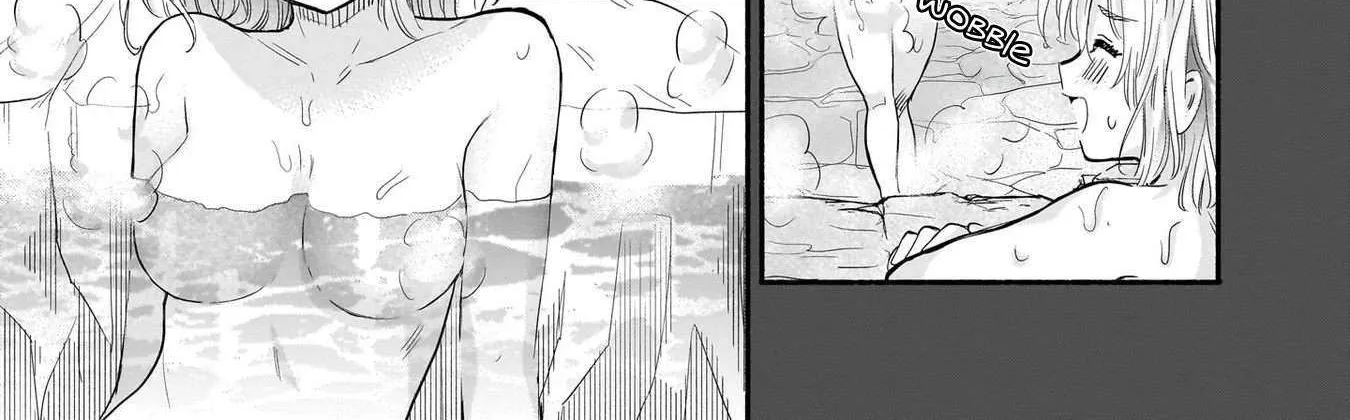 Nee, Mou Isso Tsukiacchau? Osananajimi no Bishoujo ni Tanomarete, Camo Kareshi Hajimemashita