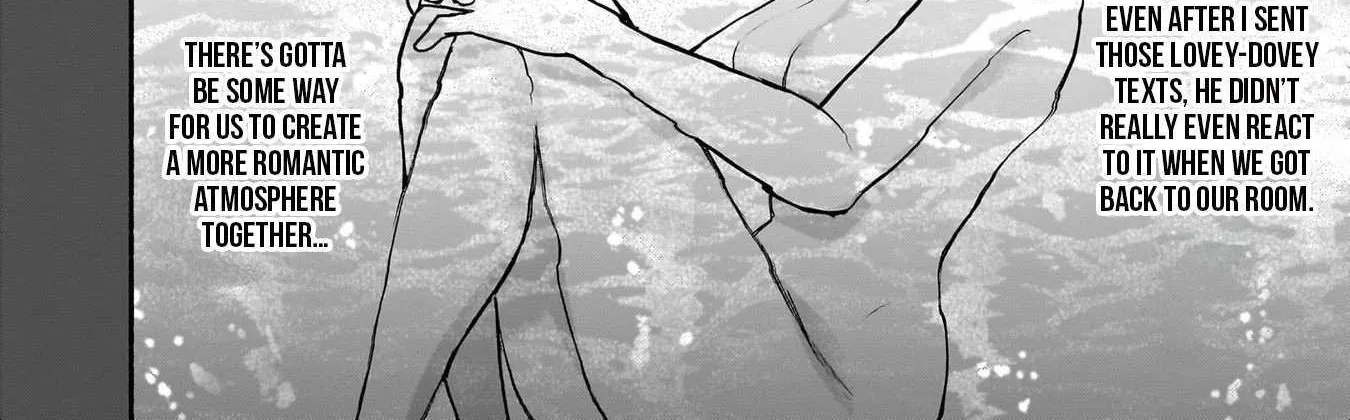 Nee, Mou Isso Tsukiacchau? Osananajimi no Bishoujo ni Tanomarete, Camo Kareshi Hajimemashita