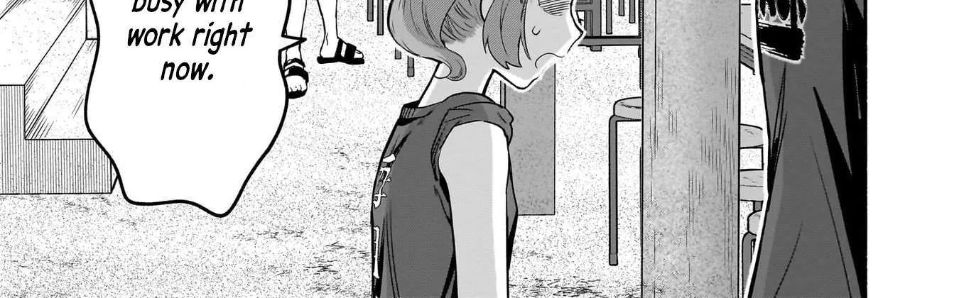 Nee, Mou Isso Tsukiacchau? Osananajimi no Bishoujo ni Tanomarete, Camo Kareshi Hajimemashita