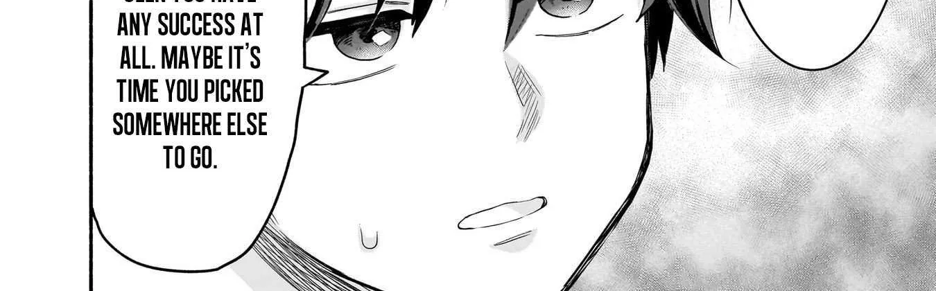 Nee, Mou Isso Tsukiacchau? Osananajimi no Bishoujo ni Tanomarete, Camo Kareshi Hajimemashita