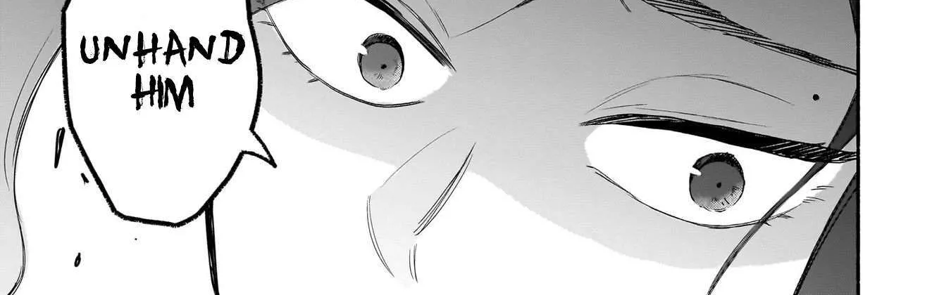 Nee, Mou Isso Tsukiacchau? Osananajimi no Bishoujo ni Tanomarete, Camo Kareshi Hajimemashita