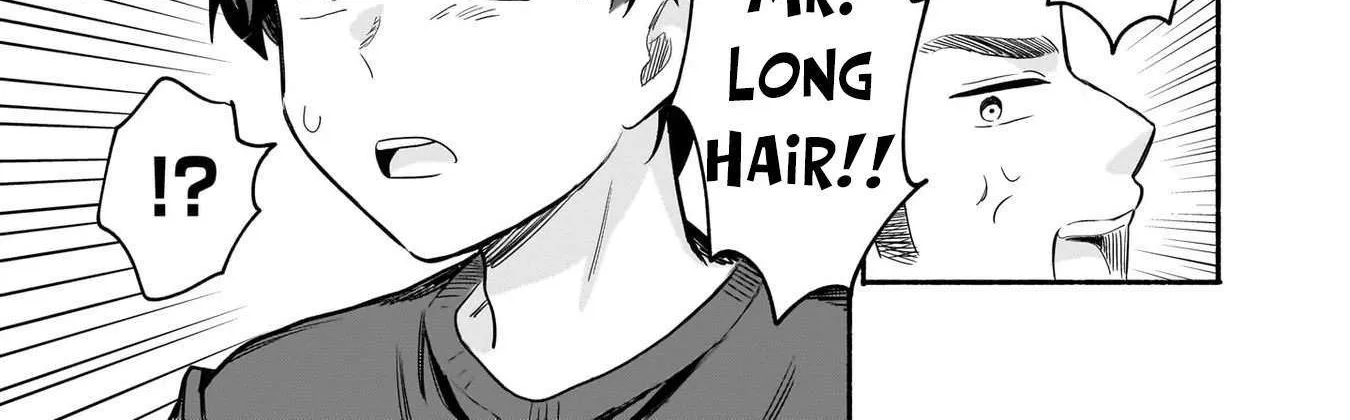 Nee, Mou Isso Tsukiacchau? Osananajimi no Bishoujo ni Tanomarete, Camo Kareshi Hajimemashita