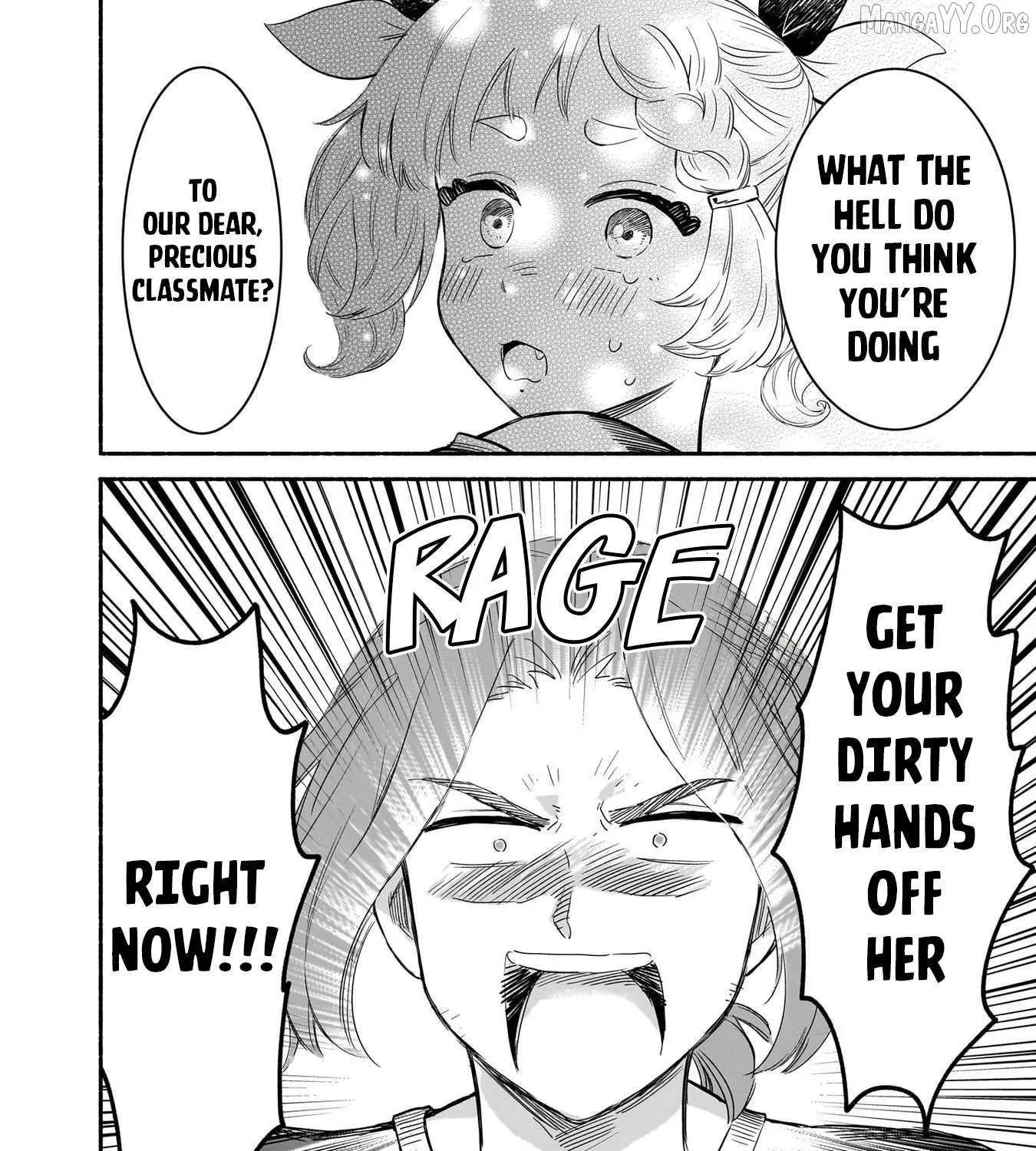 Nee, Mou Isso Tsukiacchau? Osananajimi no Bishoujo ni Tanomarete, Camo Kareshi Hajimemashita