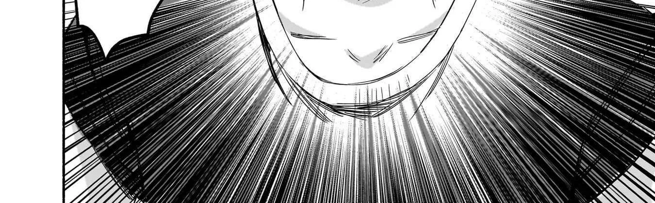 Nee, Mou Isso Tsukiacchau? Osananajimi no Bishoujo ni Tanomarete, Camo Kareshi Hajimemashita