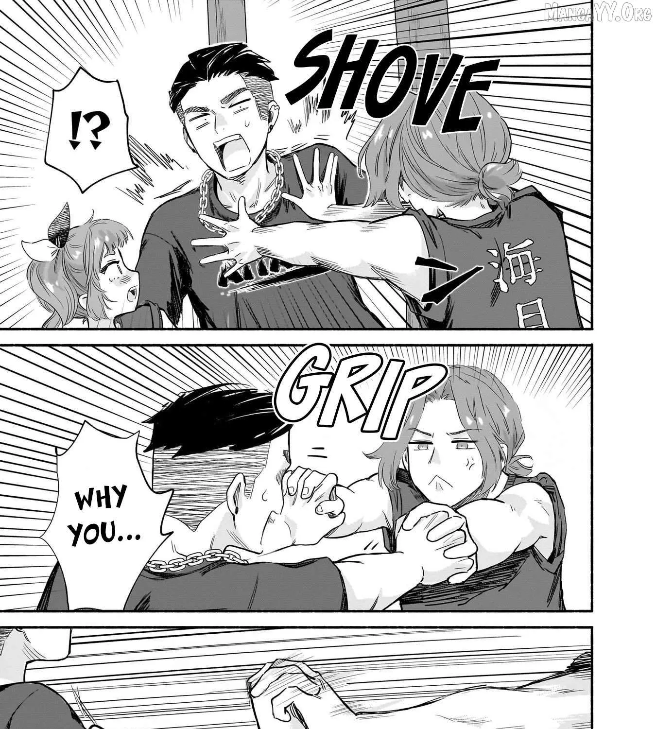 Nee, Mou Isso Tsukiacchau? Osananajimi no Bishoujo ni Tanomarete, Camo Kareshi Hajimemashita