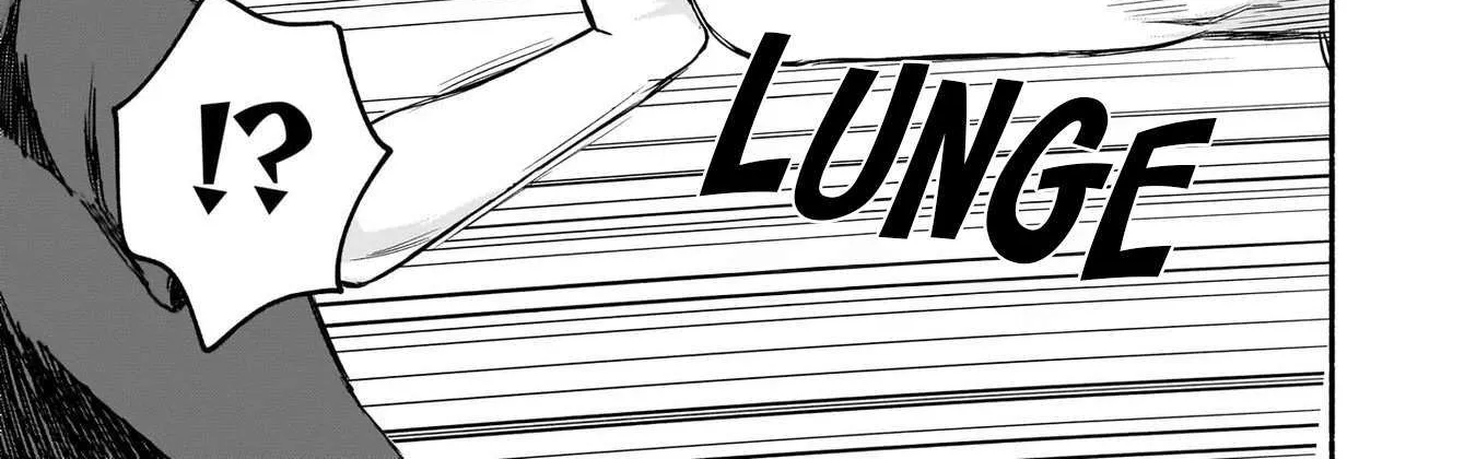 Nee, Mou Isso Tsukiacchau? Osananajimi no Bishoujo ni Tanomarete, Camo Kareshi Hajimemashita