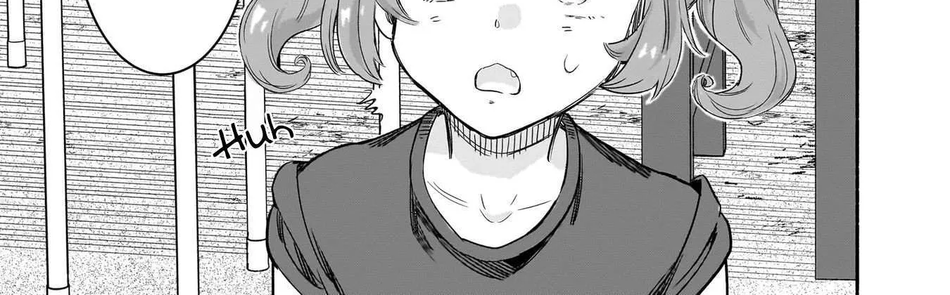 Nee, Mou Isso Tsukiacchau? Osananajimi no Bishoujo ni Tanomarete, Camo Kareshi Hajimemashita