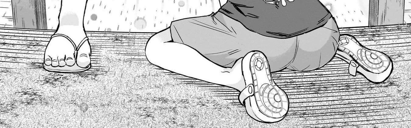 Nee, Mou Isso Tsukiacchau? Osananajimi no Bishoujo ni Tanomarete, Camo Kareshi Hajimemashita