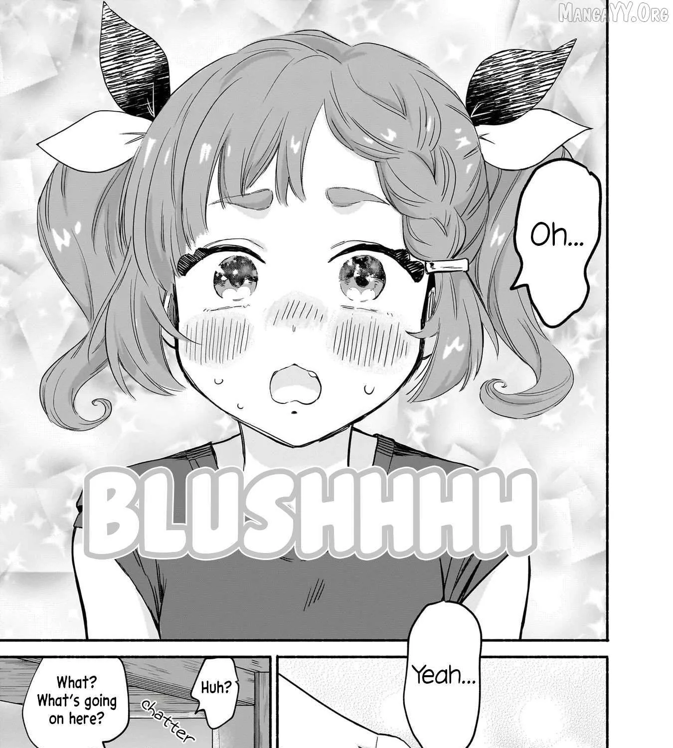 Nee, Mou Isso Tsukiacchau? Osananajimi no Bishoujo ni Tanomarete, Camo Kareshi Hajimemashita